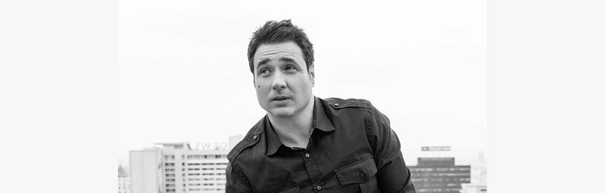 Adam Ferrara