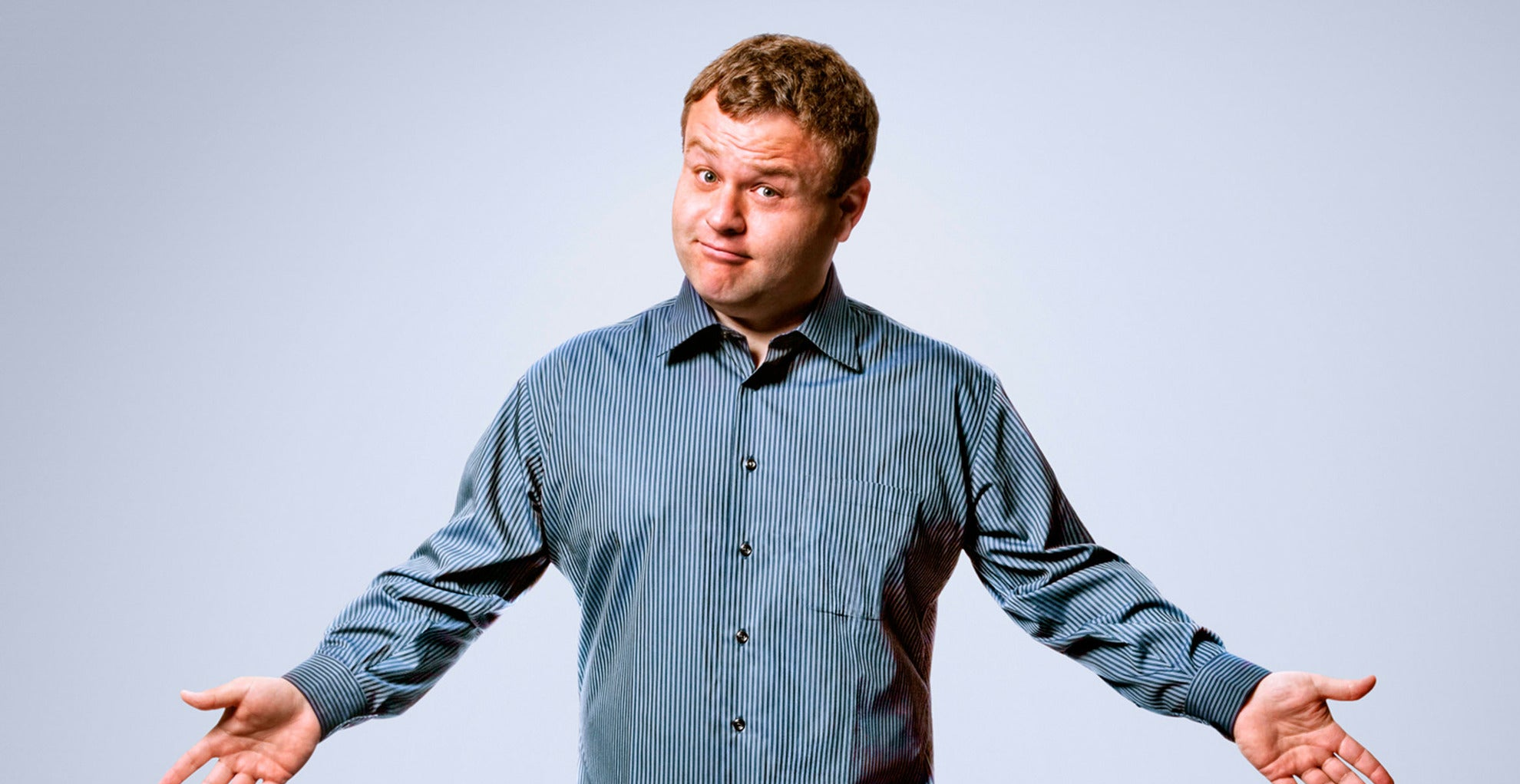 Frank Caliendo