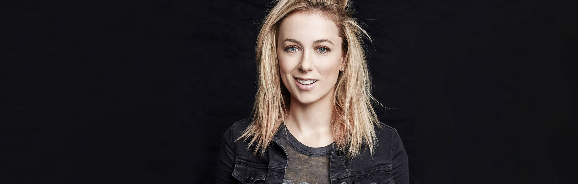 Iliza Shlesinger