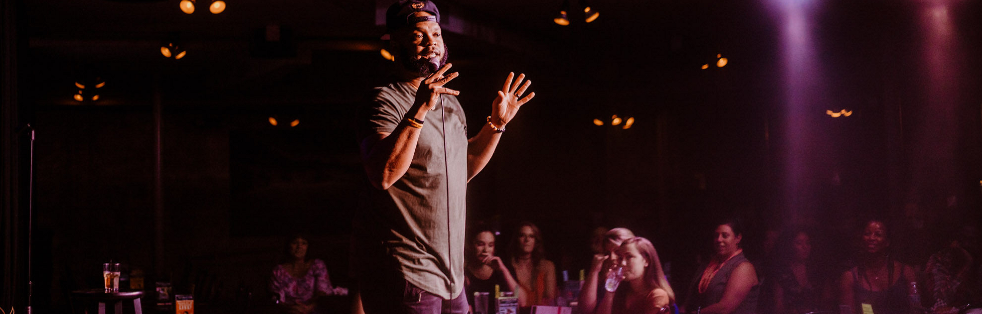 Jeremy "Burpie" Alsop