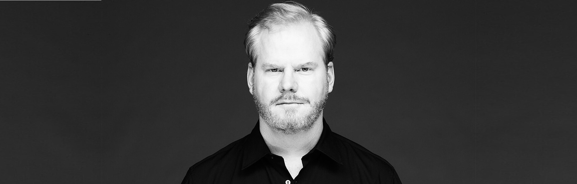 Jim Gaffigan