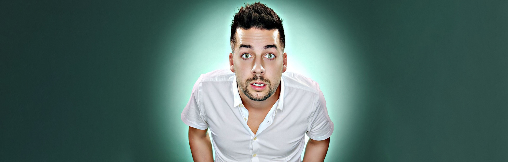 John Crist