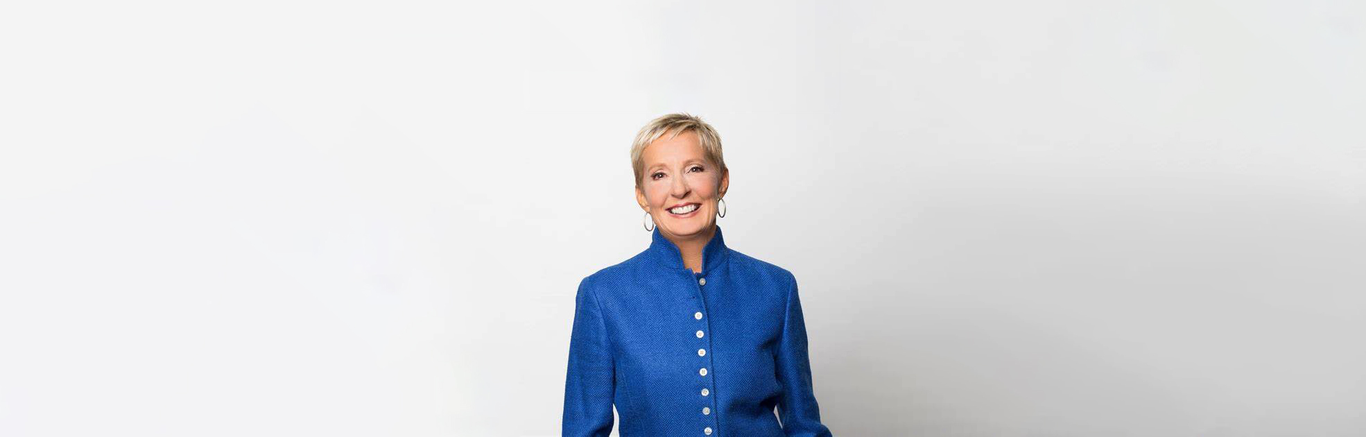Karen Mills