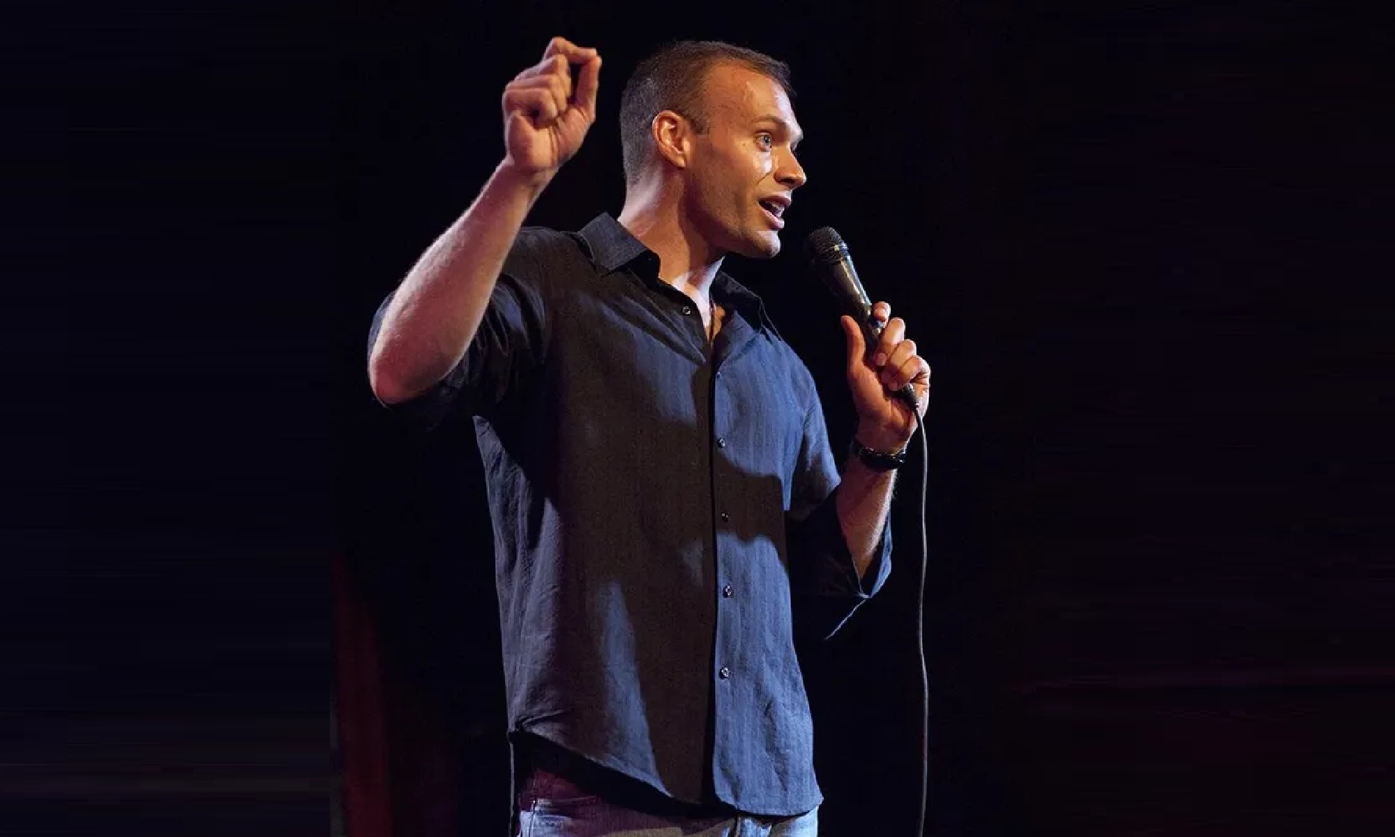 Keith Alberstadt