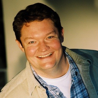 Reno Collier