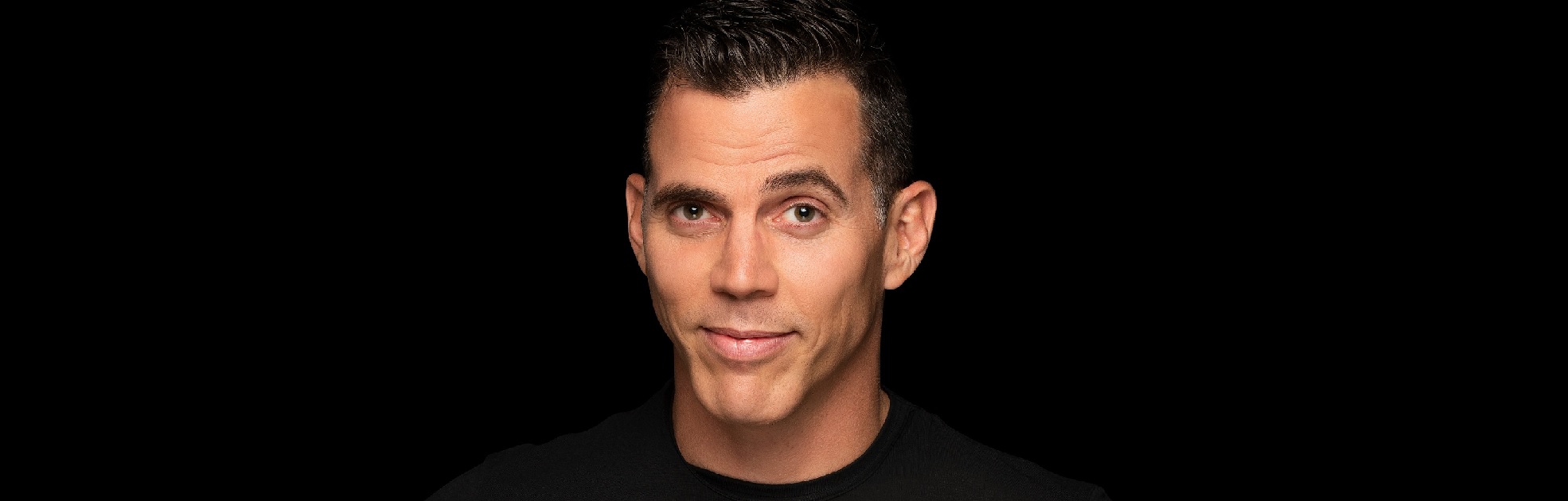 Steve-O