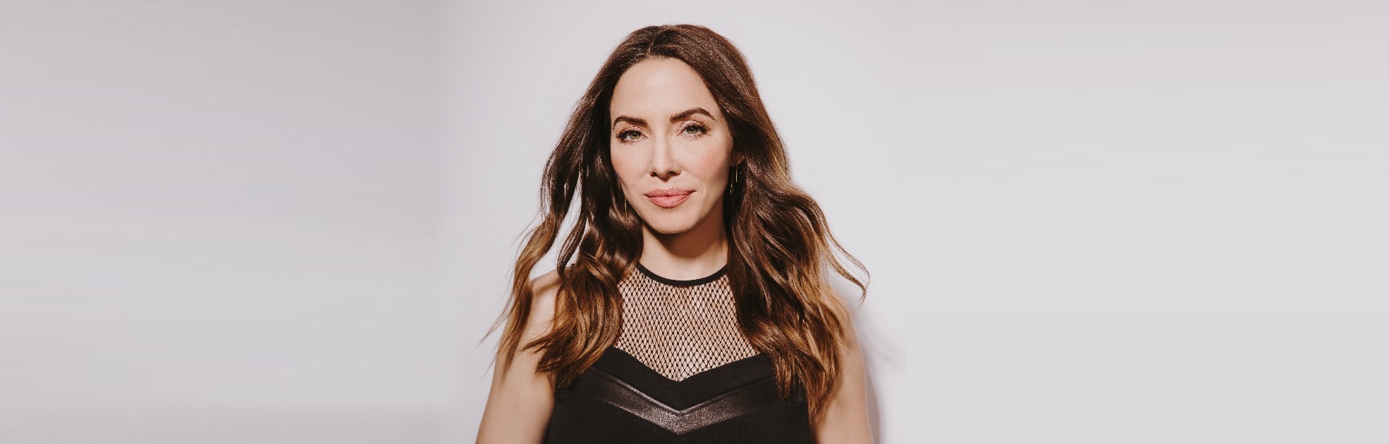 Whitney Cummings