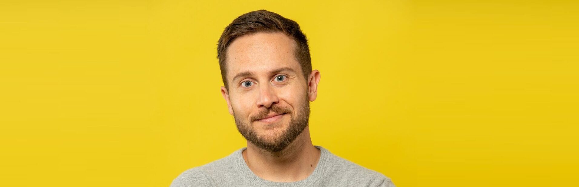 Zoltan Kaszas