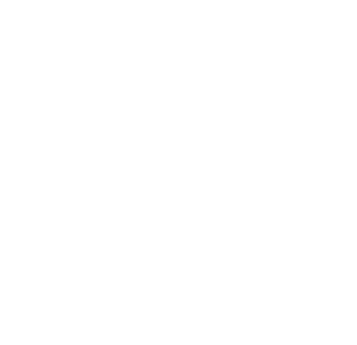 ECE Comedy Logo