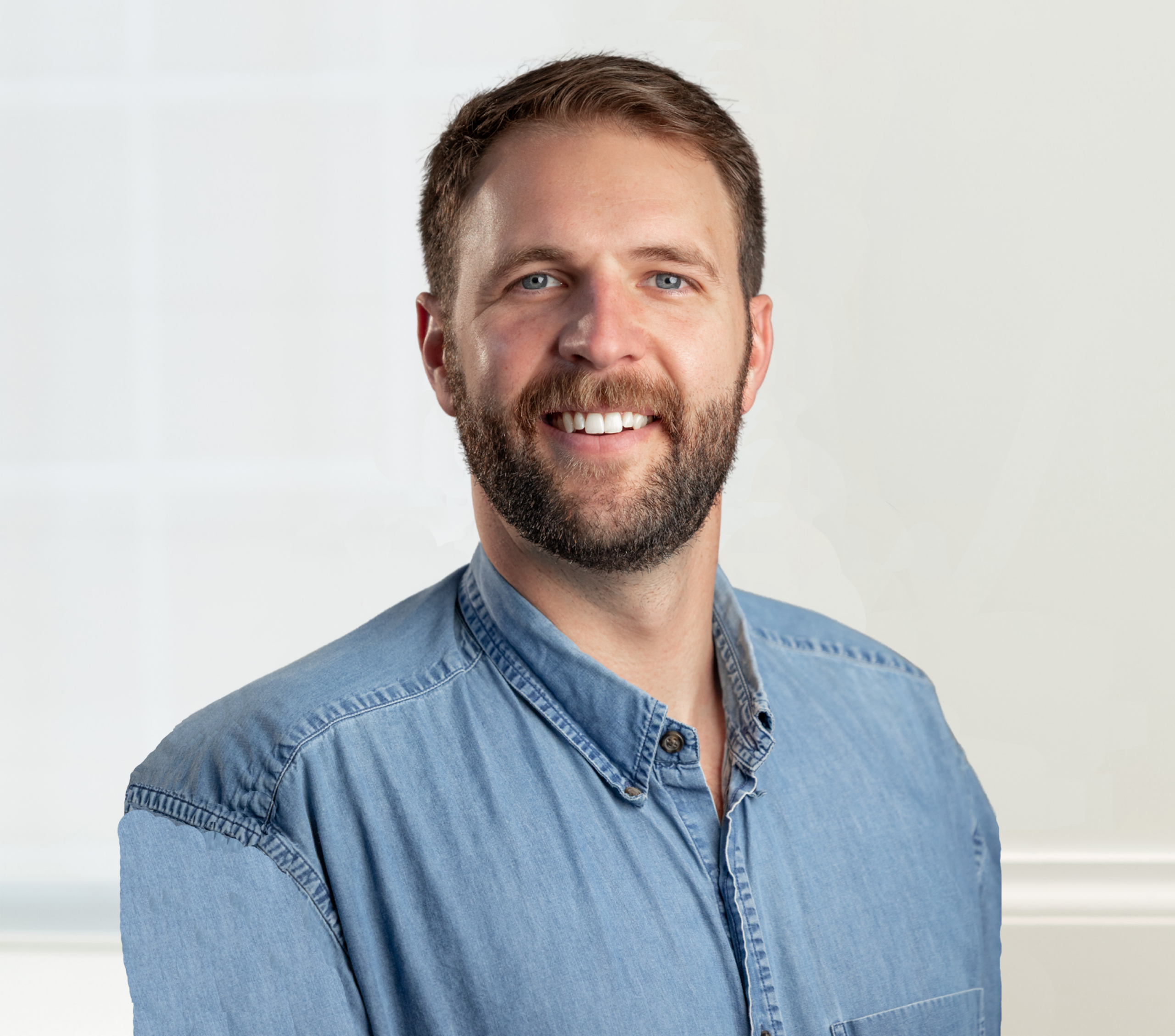 Jon Alliss