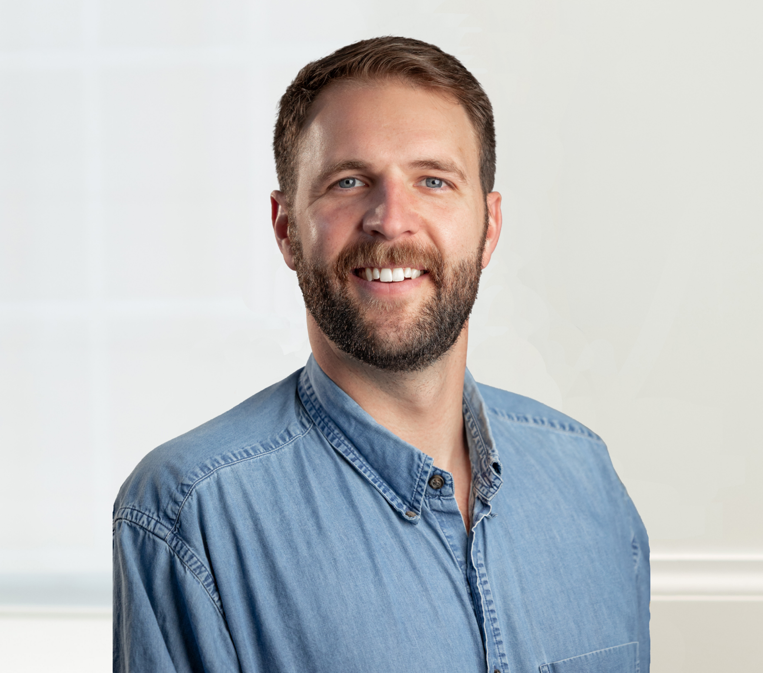Jon Alliss